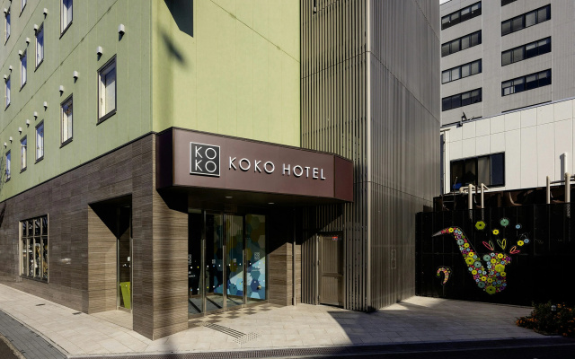 hotelImage