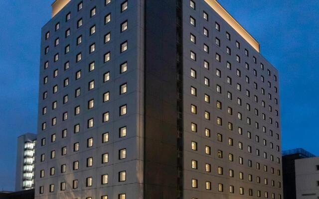 Far East Village Hotel Ariake, Tokyo