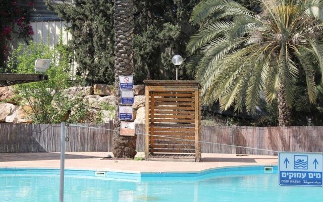 Restal Hotel