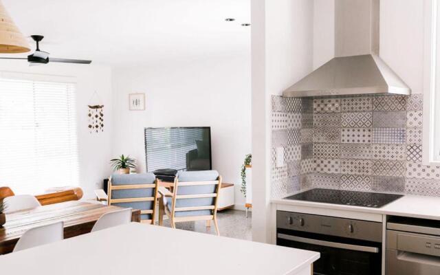 Casa Del Mar - Seaside Family Home