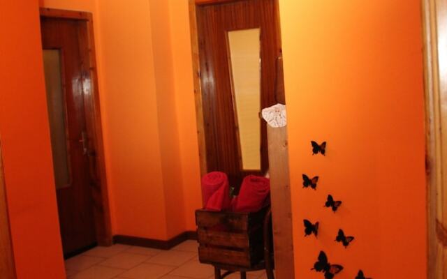 B&B di Claudia