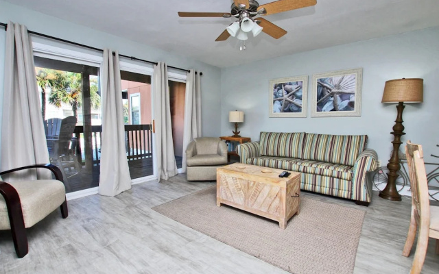 Laguna Bella by Youngs Suncoast