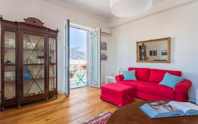 Luxury Apartment * Immo's House*