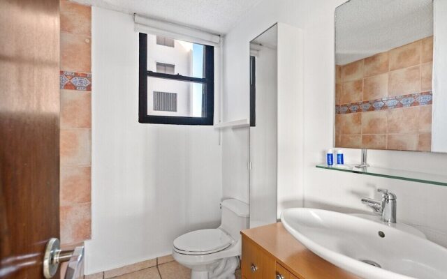 Puerto Rico Vacation Rental w Amazing Views Otium Rentals