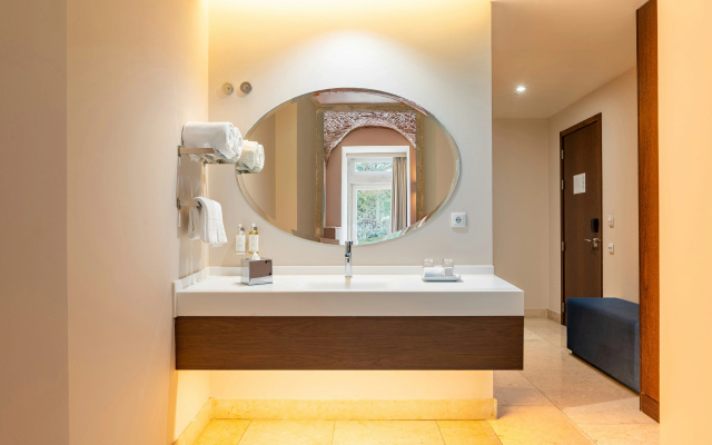 Palácio do Governador - Lisbon Hotel & Spa