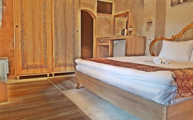 Stone Boutique Hotel