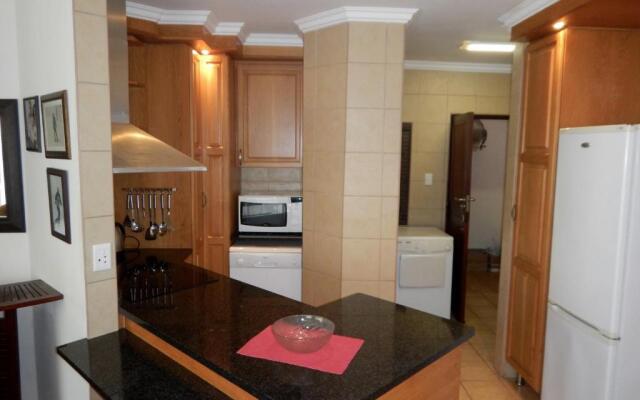 The Shores, Ramsgate