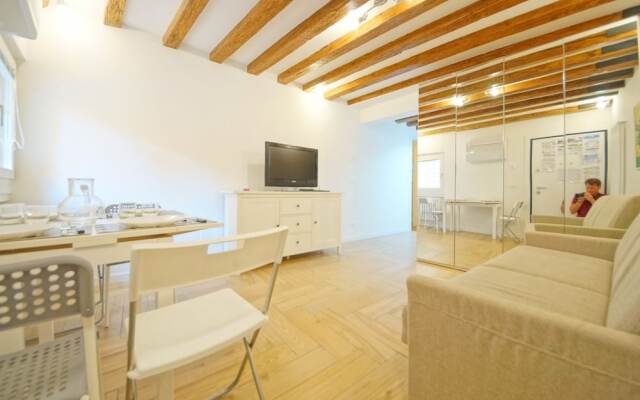 DolceVita Apartments N. 413