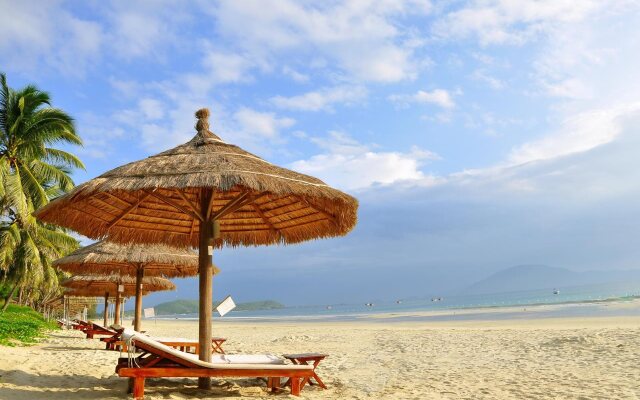 TTC Resort Premium Doc Let