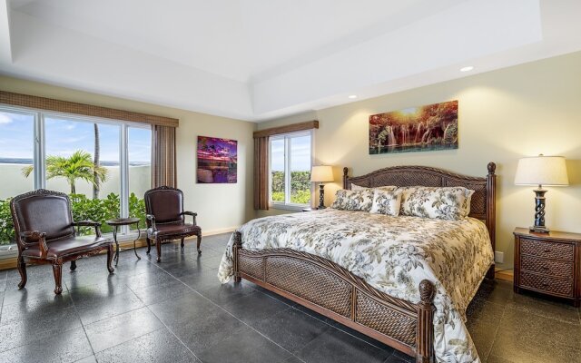 The Oasis 5 Bedrooms 5 Bathrooms Home