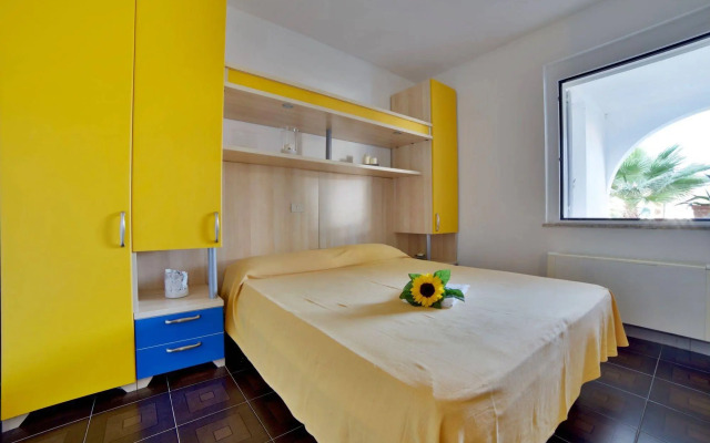 Centro Vacanze Poker