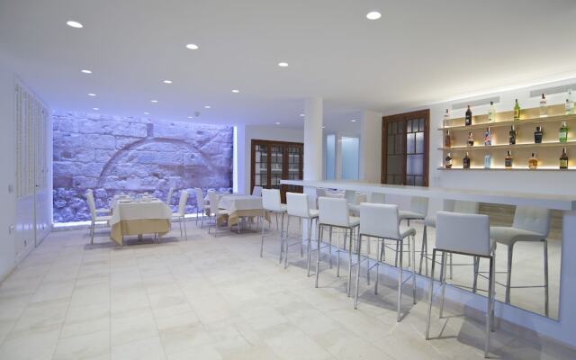 Sindic Hotel - Adults Only