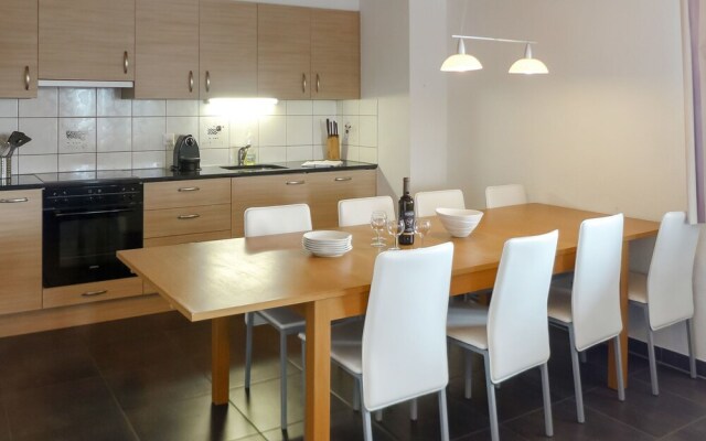 Androm de 4 pi ces 11 Mol Son-sur-gruy res