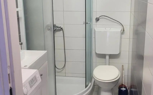 Apartment Sutivan 5629a