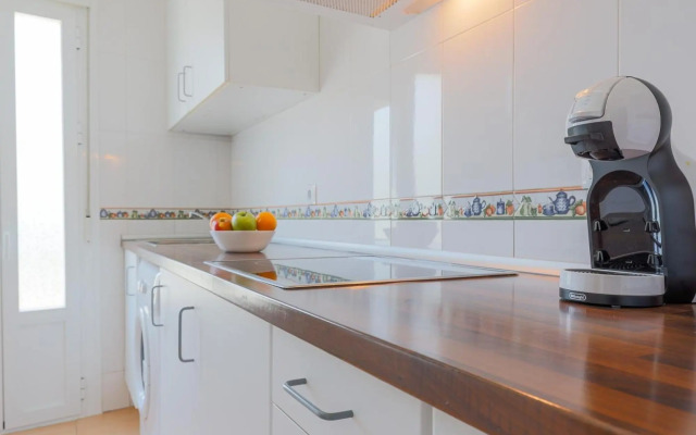 Alcalá del rio! 1 b