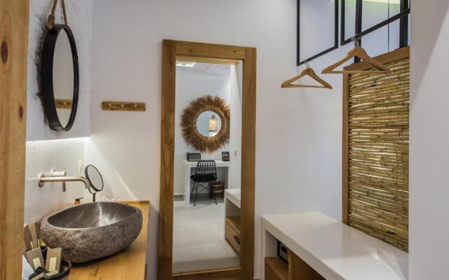 Bohemia Luxury Living