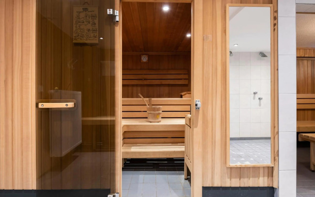 Sol Mare Kleine Auszeit