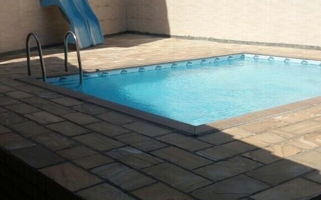 Casa Duplex Cabo Frio