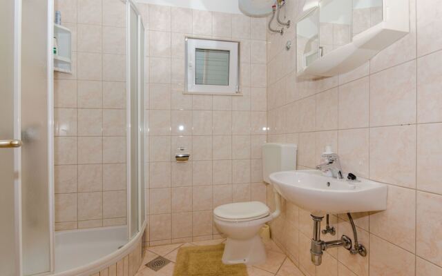 Apartman Mia