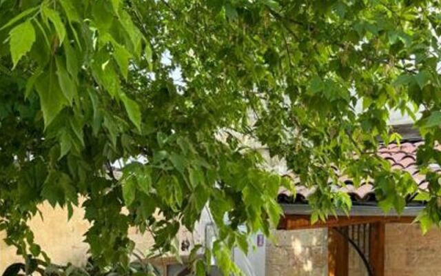 Aysel Hanım Konağı