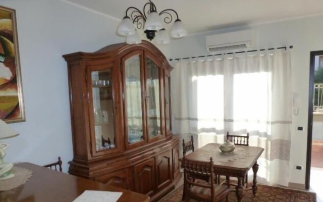 Sogno di Mare