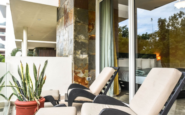 Mamitas Village by Casago