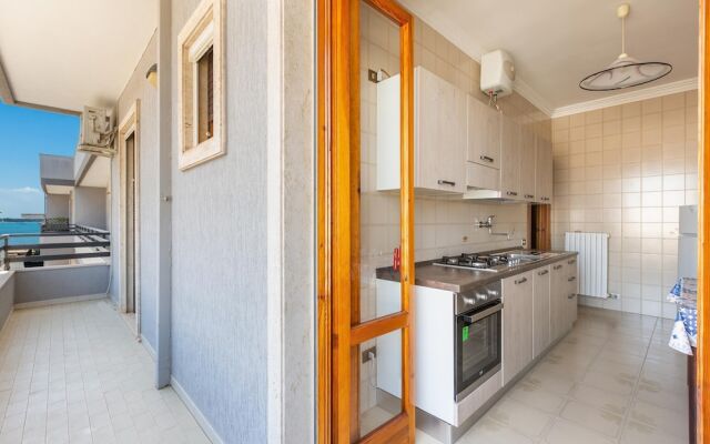 2709 Residence Calipso - Gaia 2P by Barbarhouse