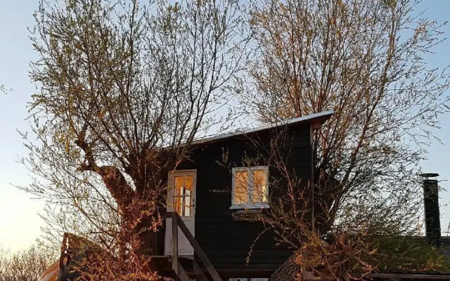 Onsevig Bed and Breakfast