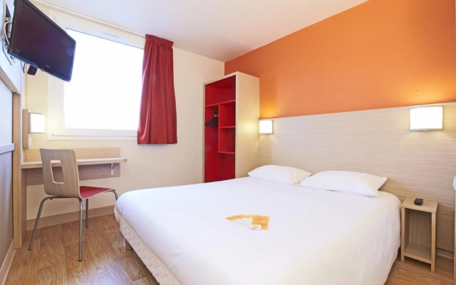 The Originals, Tendance Hotel, St-Etienne Aeroport