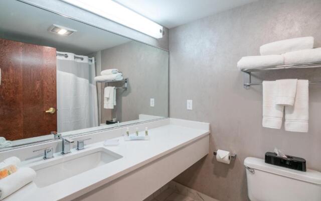 Holiday Inn Wilmington by IHG