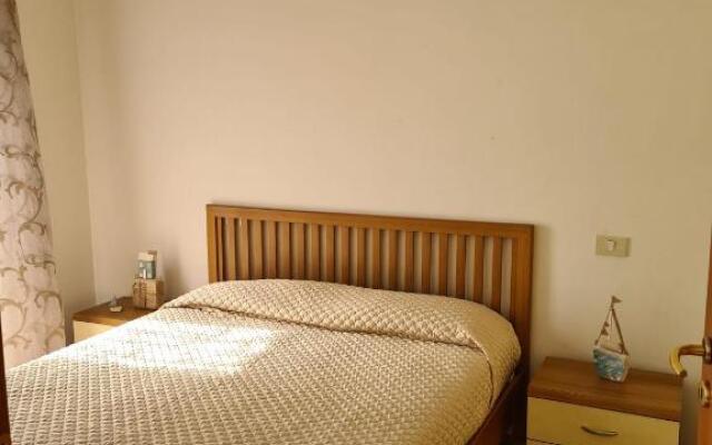 Locanda Cuore di Mare 3