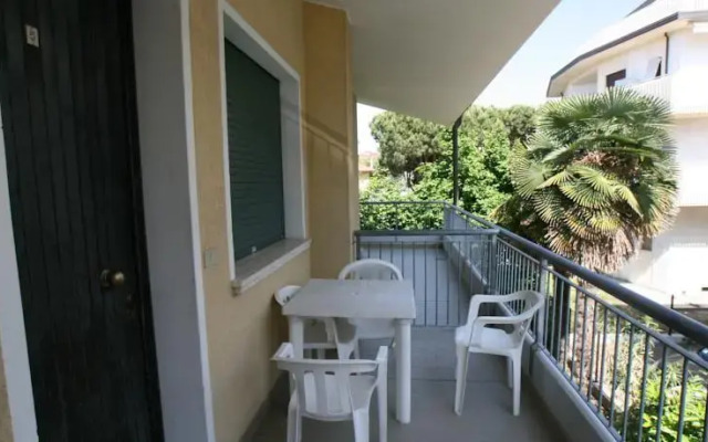 Villa Daniela
