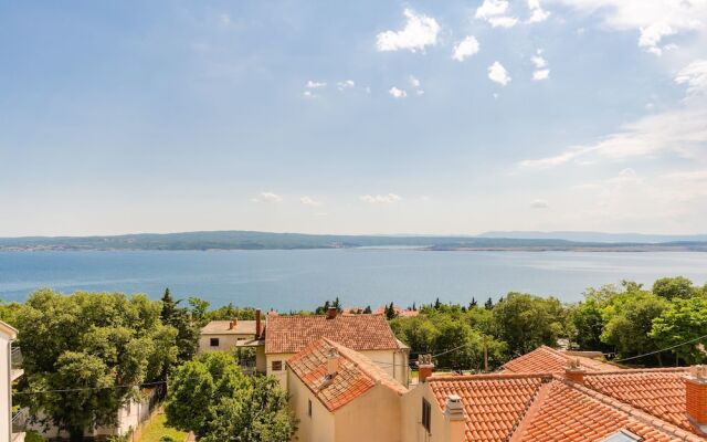 Apartments Nenad