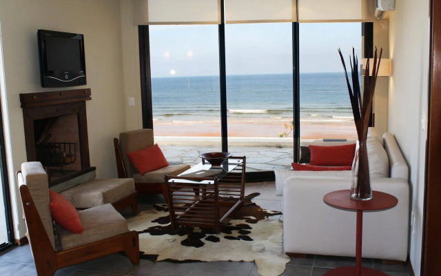 La Solana Boutique Hotel