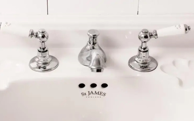 Landelijk Logeren Bed & Breakfast