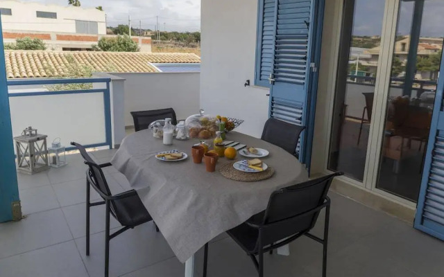 Donnalucata Resort - Two Bedroom No.2