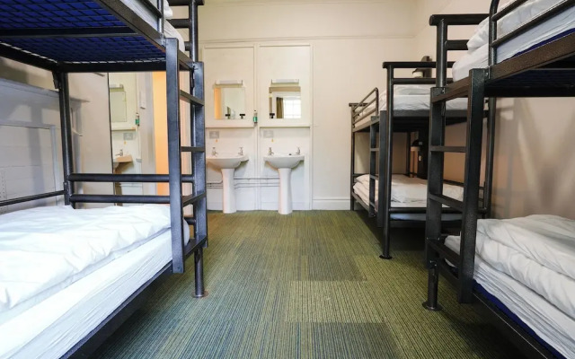 YHA Hawkshead - Hostel