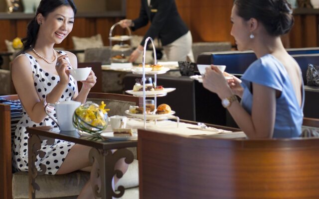 Mandarin Oriental, Macau