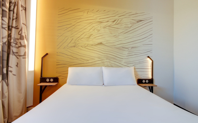 B&B HOTEL Epernay