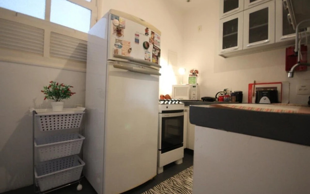 Gohouse - Prudente 301 A