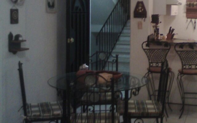 Your Best Site In Acapulco Ready To Use