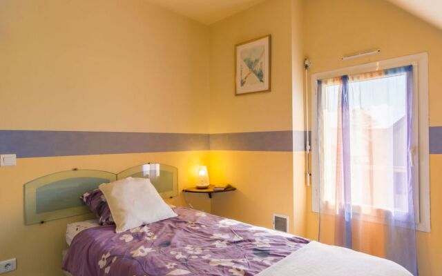 L??™Hermine (Plc228)