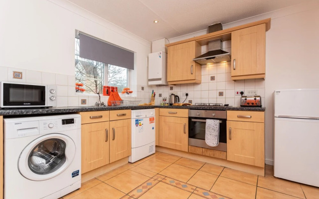 HC Property - Bridges View