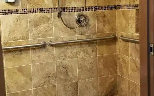 Econo Lodge San Antonio near SeaWorld - Medical Center