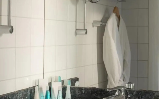 Eurostrand Resort Lüneburger Heide