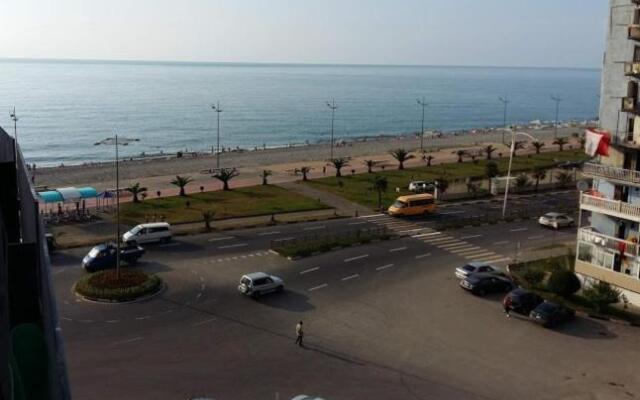 Apartment in Selaziri 63