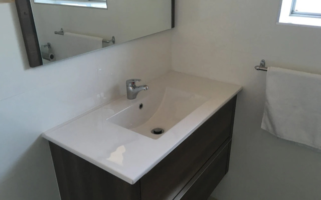 Comfort Inn Victor Harbor