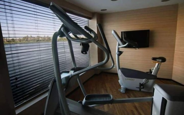 Le Fayan Nile Cruise - Till 17-9 Sat From Luxor for 4&7 Nights Wed From Aswan for 3&7 Nights - 18-9 to 20-11 Thu from Luxor for 4&7 Nights Mon From Aswan for 3&7 Nights - 22-12 Mon from Luxor for 4&7 Nights Fri From Aswan