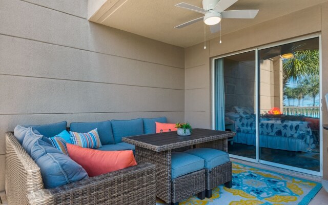 Amalfi B118 - 1977160