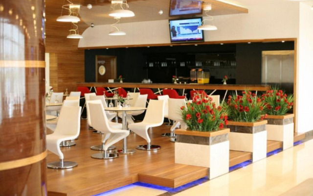 Best Inn Erbil